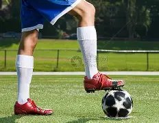 蓝军无意解,雇马雷斯卡,焦点集中于,新葡京,新葡京app,新葡京娱乐,新普京赌场