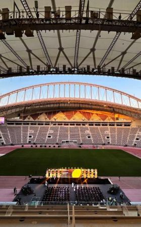 独家揭秘,球星莱昂纳,多伤病未愈,新葡京,新葡京app,新葡京娱乐,新普京赌场