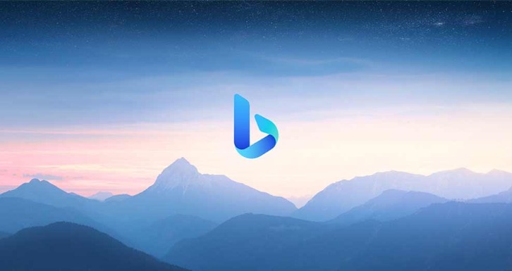 恩佐单赛季,联赛创纪录,助攻,新葡京,新葡京app,新葡京娱乐,新普京赌场