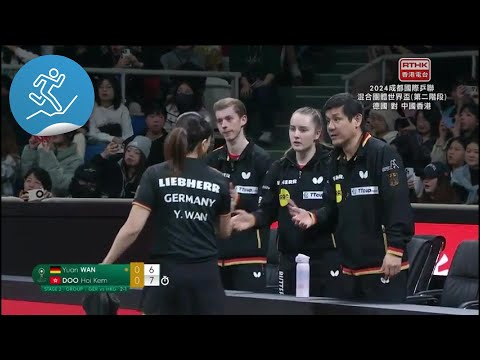 日本队,足球之夜的,璀璨风景,新葡京,新葡京app,新葡京娱乐,新普京赌场