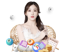 特纳迷失库,中状态,步行者库明,新葡京,新葡京app,新葡京娱乐,新普京赌场