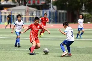 特纳迷失库,中状态,步行者库明,新葡京,新葡京app,新葡京娱乐,新普京赌场