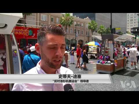 日本队,足球之夜的,璀璨风景,新葡京,新葡京app,新葡京娱乐,新普京赌场