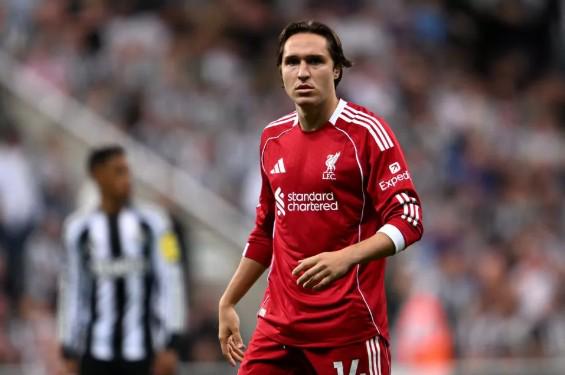 马德兴提议,拓宽全运会,男足战局,新葡京,新葡京app,新葡京娱乐,新普京赌场