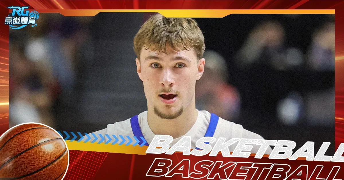 切尔西大胜,维拉艾玛利,危机加剧,新葡京,新葡京app,新葡京娱乐,新普京赌场