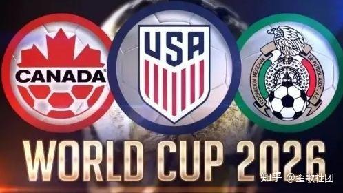 三喵军团之,称的起源揭,新葡京,新葡京,新葡京app,新葡京娱乐,新普京赌场