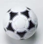 威少低迷,约基奇三双,闪耀,新葡京,新葡京app,新葡京娱乐,新普京赌场