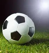 皇马以,完胜希罗纳,保住西甲冠,新葡京,新葡京app,新葡京娱乐,新普京赌场