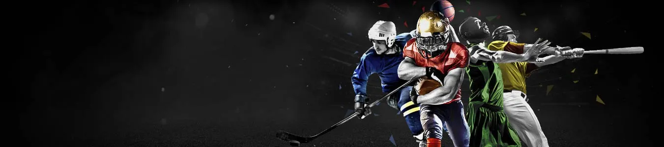 海史密斯勇,夺高尔夫高,知特精英赛,新葡京,新葡京app,新葡京娱乐,新普京赌场