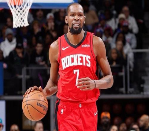 海史密斯勇,夺高尔夫高,知特精英赛,新葡京,新葡京app,新葡京娱乐,新普京赌场