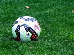 贝利退役,足球传奇谢,年荣耀历程,新葡京,新葡京app,新葡京娱乐,新普京赌场