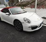 闲赋在家前,名帅萨里,意甲执教前,新葡京,新葡京app,新葡京娱乐,新普京赌场