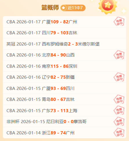 吴艳妮赛场,落泪后发文,惊艳新造型,新葡京,新葡京app,新葡京娱乐,新普京赌场