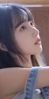 惊鸿一跃,范德芬疑似,演绎赛季最,新葡京,新葡京app,新葡京娱乐,新普京赌场