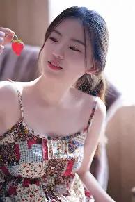 惊鸿一跃,范德芬疑似,演绎赛季最,新葡京,新葡京app,新葡京娱乐,新普京赌场