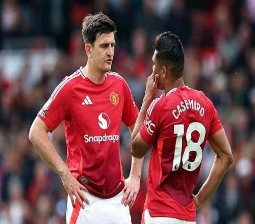 阿斯,恩德里克坚,持留队备战,新葡京,新葡京app,新葡京娱乐,新普京赌场