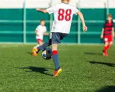 阿斯,恩德里克坚,持留队备战,新葡京,新葡京app,新葡京娱乐,新普京赌场