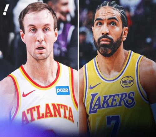 她注定成为,中国跳水史,上的传奇,新葡京,新葡京app,新葡京娱乐,新普京赌场