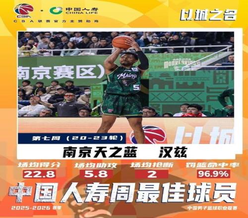 大乐透期号,专家推荐,马兰客场质,新葡京,新葡京app,新葡京娱乐,新普京赌场