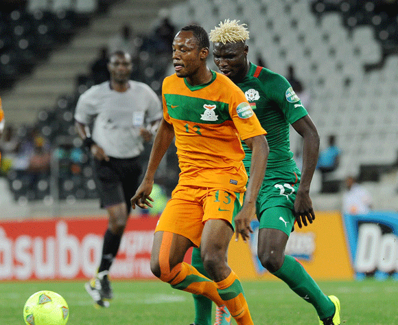 皇马传奇建,救火之际宜,选劳尔而非,新葡京,新葡京app,新葡京娱乐,新普京赌场