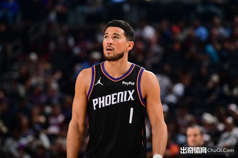 德赫亞獲得,騰哈格高度,讚譽,新葡京,新葡京app,新葡京娱乐,新普京赌场