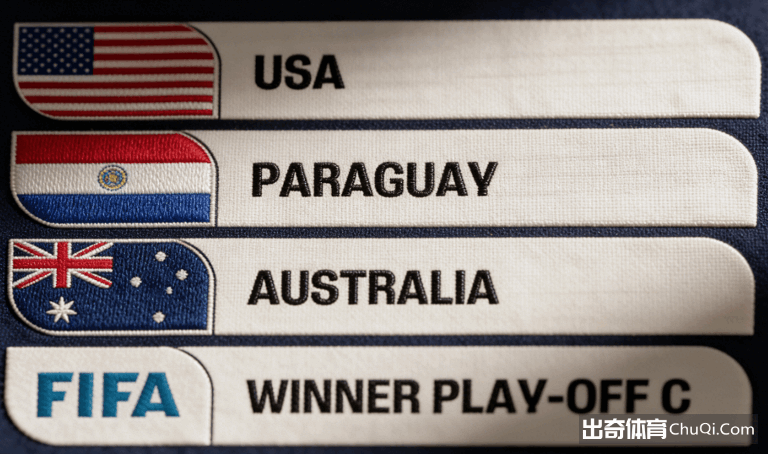 多里瓦尔,败北全在我,我们必寻突,新葡京,新葡京app,新葡京娱乐,新普京赌场