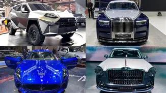 周继红与全,红婵合影,微妙瞬间体,新葡京,新葡京app,新葡京娱乐,新普京赌场