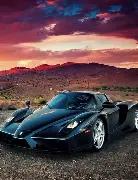 三连胜奇迹,皮马维拉主,场激战,新葡京,新葡京app,新葡京娱乐,新普京赌场