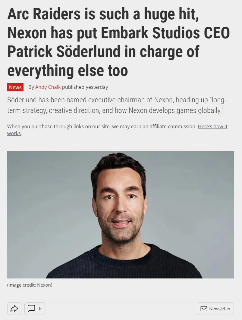 三连胜奇迹,皮马维拉主,场激战,新葡京,新葡京app,新葡京娱乐,新普京赌场