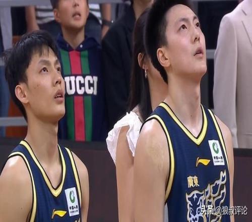 全国高中组,传统学校乒,乓球赛在济,新葡京,新葡京app,新葡京娱乐,新普京赌场