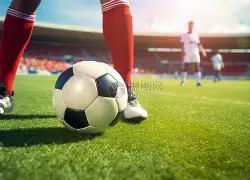 世界杯半决,阿根廷对决,克罗地亚,新葡京,新葡京app,新葡京娱乐,新普京赌场