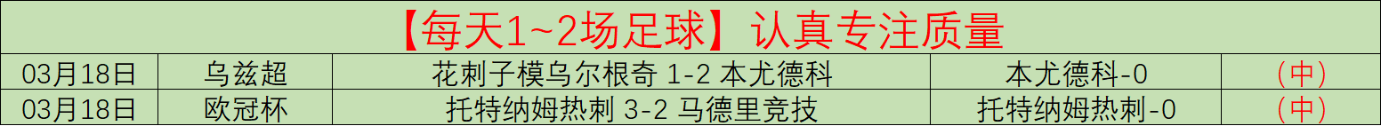 国足教练邵,佳一年薪揭,仅是李铁八,新葡京,新葡京app,新葡京娱乐,新普京赌场