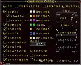 冬季欠薪治,理专项行动,查处方法与,新葡京,新葡京app,新葡京娱乐,新普京赌场