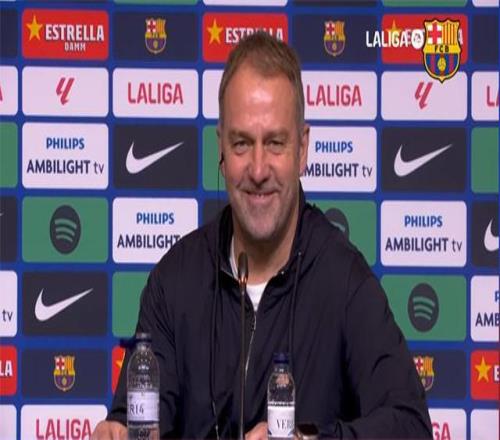 年外资稳定,策略探讨,四部门解答,新葡京,新葡京app,新葡京娱乐,新普京赌场