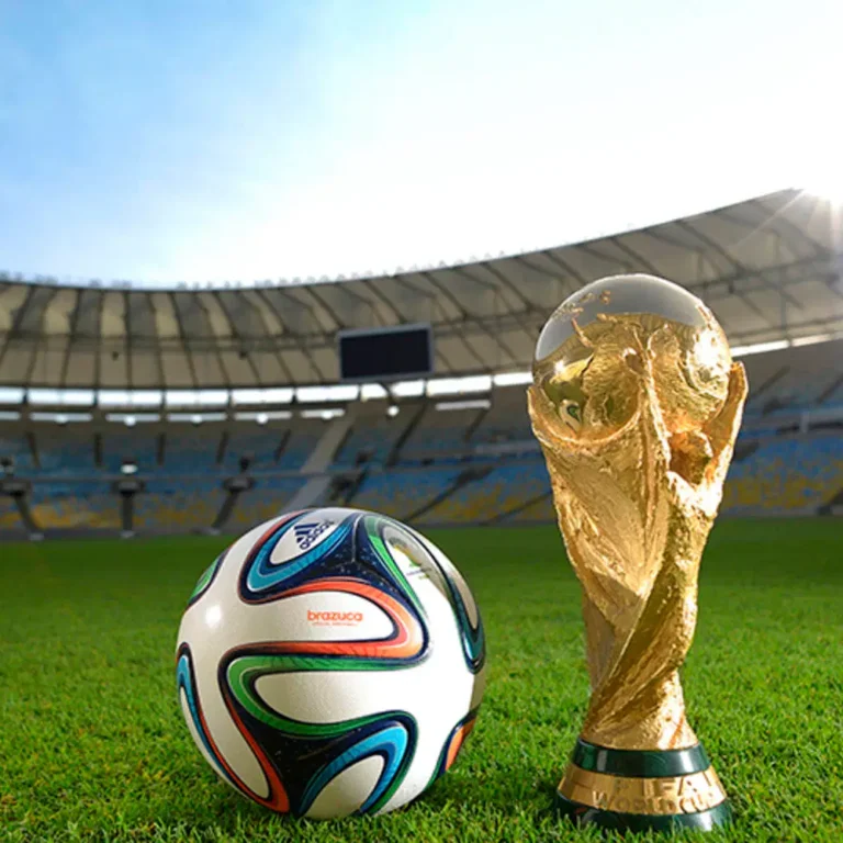 俱樂部杯戰,全華班辽篮,不敌青岛遭,新葡京,新葡京app,新葡京娱乐,新普京赌场