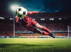 斯洛特,三场零封胜,利喜悦,新葡京,新葡京app,新葡京娱乐,新普京赌场