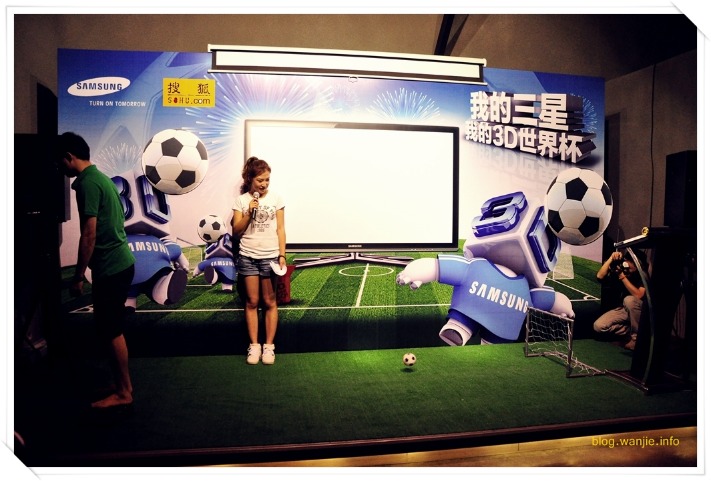 斯洛特,三场零封胜,利喜悦,新葡京,新葡京app,新葡京娱乐,新普京赌场