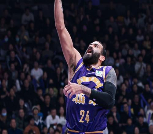 三天连战告,奥克兰残阵,奇兵能否逆,新葡京,新葡京app,新葡京娱乐,新普京赌场