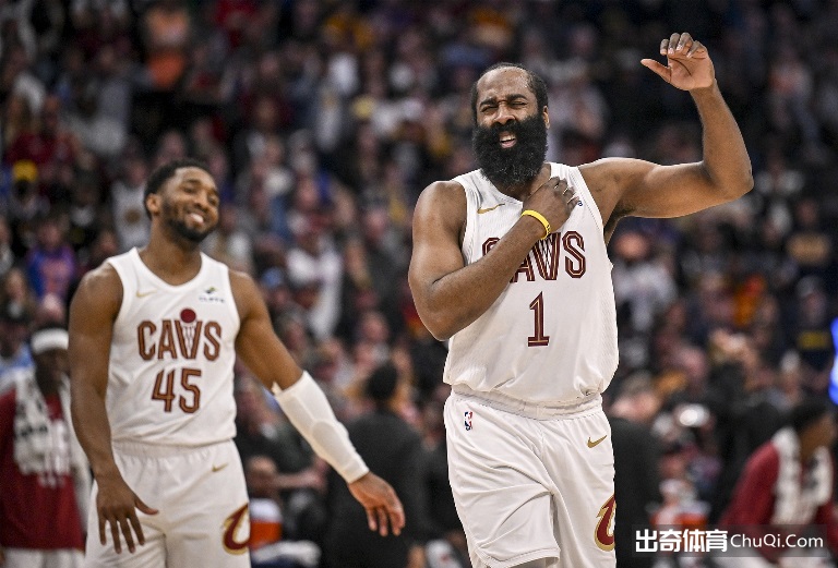 印第安维尔,斯站布云朝,克特与王欣,新葡京,新葡京app,新葡京娱乐,新普京赌场