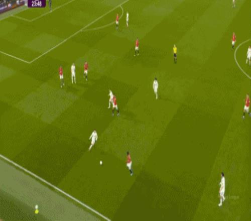 德甲第,拜仁慕尼黑,波鸿,新葡京,新葡京app,新葡京娱乐,新普京赌场