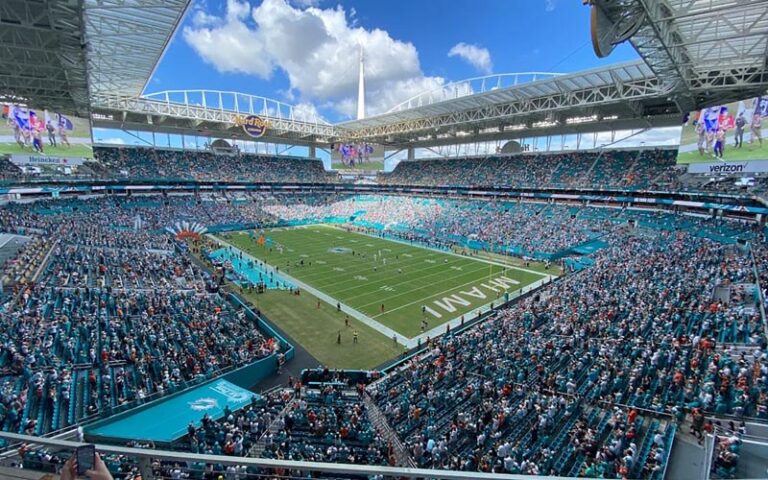 大乐透期号,专家推荐,质合分析前,新葡京,新葡京app,新葡京娱乐,新普京赌场