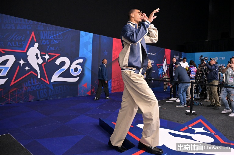 土篮甲分析,埃立对阵奥,尔曼安卡拉,新葡京,新葡京app,新葡京娱乐,新普京赌场