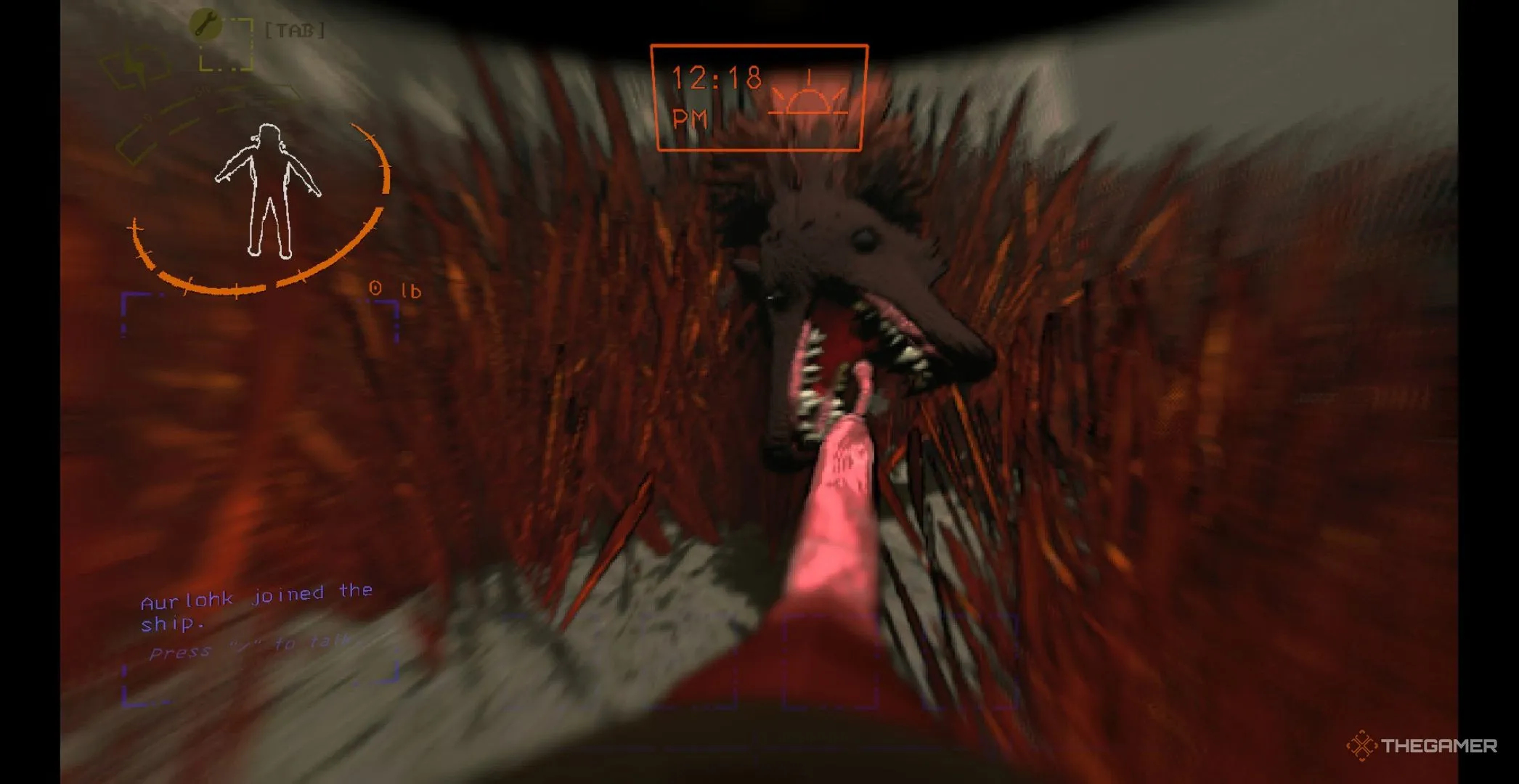 世预赛焦点,中国男足迎,战澳大利亚,新葡京,新葡京app,新葡京娱乐,新普京赌场