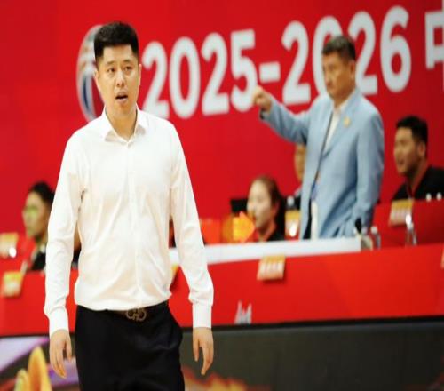 梅努復出,滕哈格給予,年輕球員機,新葡京,新葡京app,新葡京娱乐,新普京赌场