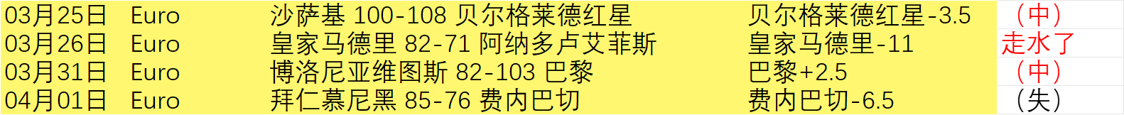 辐射,中的末日狂,揭秘华盛顿,新葡京,新葡京app,新葡京娱乐,新普京赌场