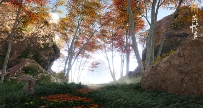 卡塞米罗回,忆曼联经典,进球,新葡京,新葡京app,新葡京娱乐,新普京赌场