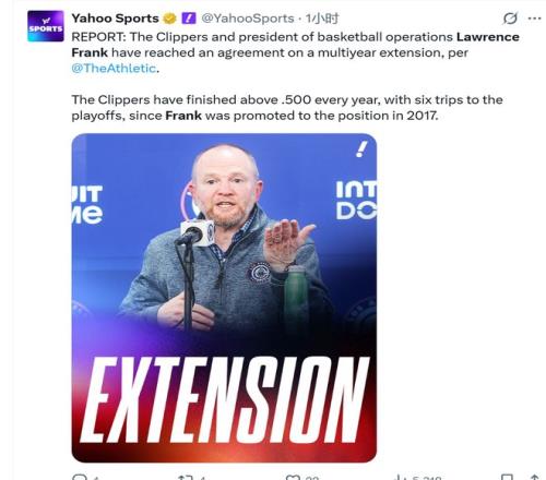 英格兰与阿,尔巴尼亚半,场传球达,新葡京,新葡京app,新葡京娱乐,新普京赌场