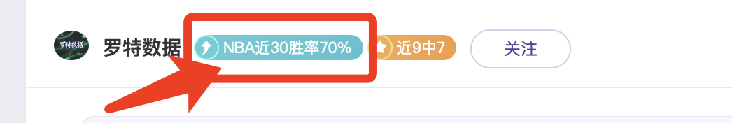 巅峰对决激,战正酣,东亚赛场上,新葡京,新葡京app,新葡京娱乐,新普京赌场