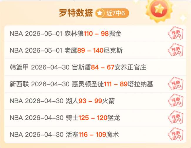 圣保罗客场,挑战,防守专家期,新葡京,新葡京app,新葡京娱乐,新普京赌场