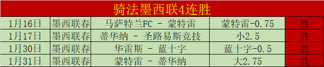 剑网,新品系列上,文思凌云,新葡京,新葡京app,新葡京娱乐,新普京赌场